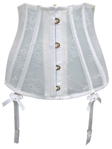 Boux avenue sleek ivory - boux,