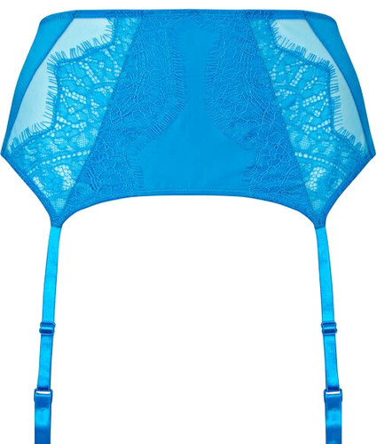 Ann summers size 10 - ann, 8-10