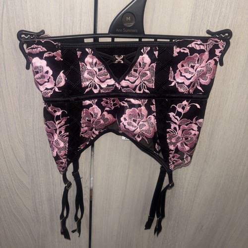 Endless attraction waspie - attraction, belt