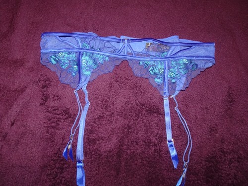 Ann summers the ambitious - ann, "the