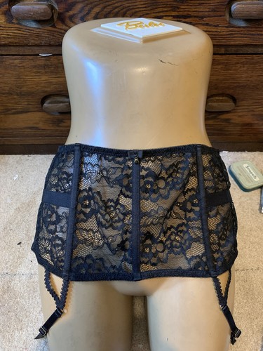 Ann summers sexy lace - , waspie