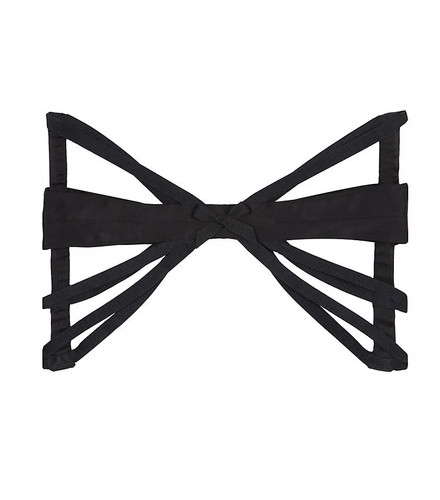 Agent provocateur stunning - agent,