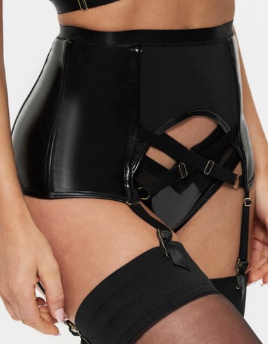 Ann summers minx - ann, -minx