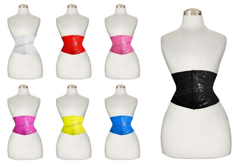 Waist trainer women waspie - waist, women's