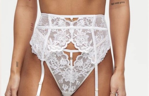 Ann summers the icon - ann,