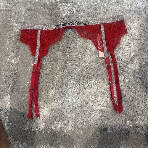 Victoria secret women - women's, red