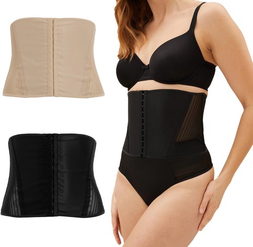 Cool comfort firm - cool,