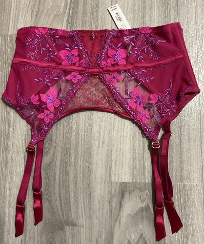 Ann summers sumptuous - ann,