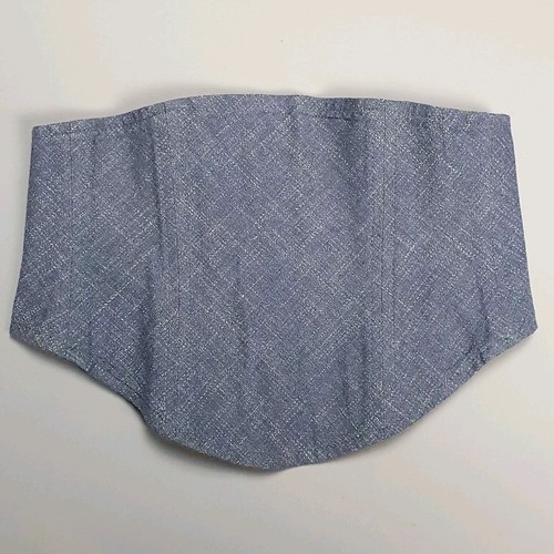 Vivienne westwood waspie - westwood,