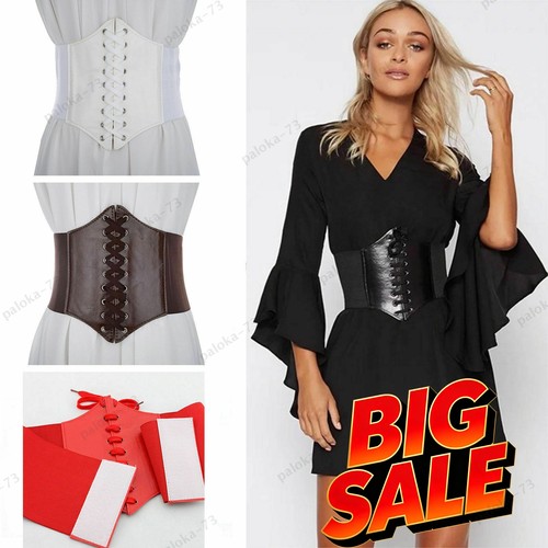 Vintage women wide - vintage, women's
