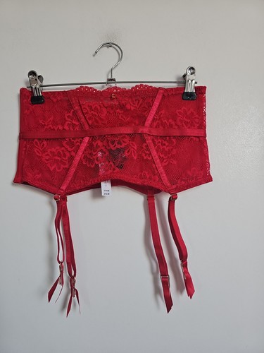 Ann summers waspie planet - ann,
