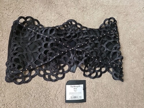 Brand new ann summers - new,