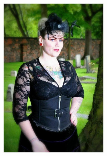 Waist size 30 32 34 - 24,