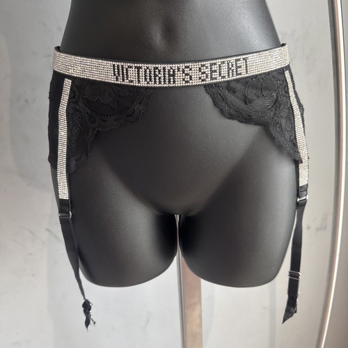 Victoria secret women black - victoria,