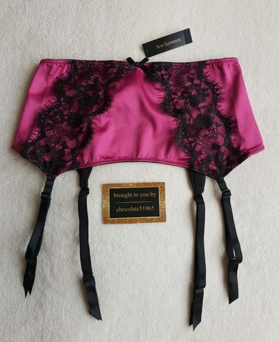 New ann summers maclelyn - new, "maclelyn"