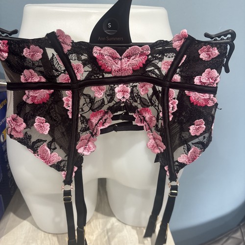 Ann summers waspie - ann,