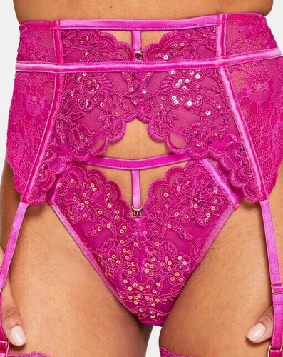 Ann summers size small - summers,