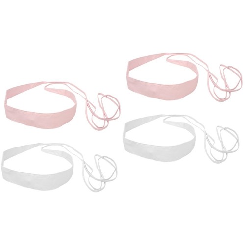 Pcs waistband for dress belt - 2,