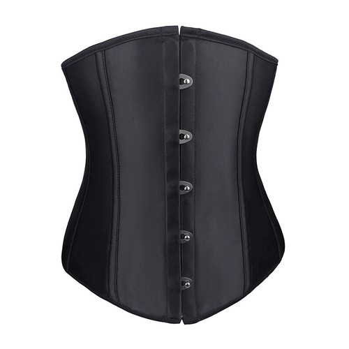 Women underbust lace - women, waist