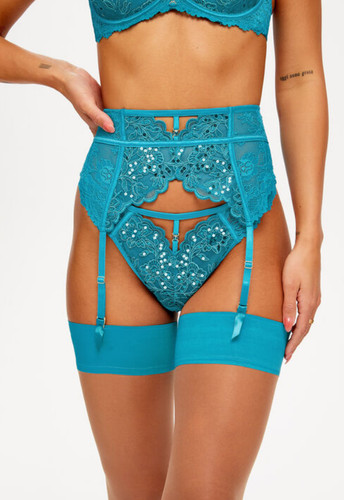 Ann summers the - ann,
