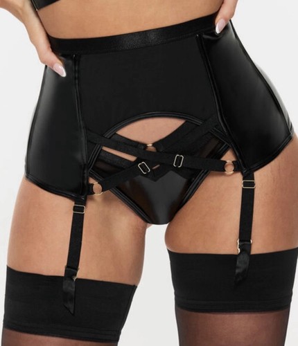 Ann summers minx - ann,
