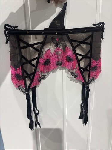 And sam boudoir - boudoir, rose