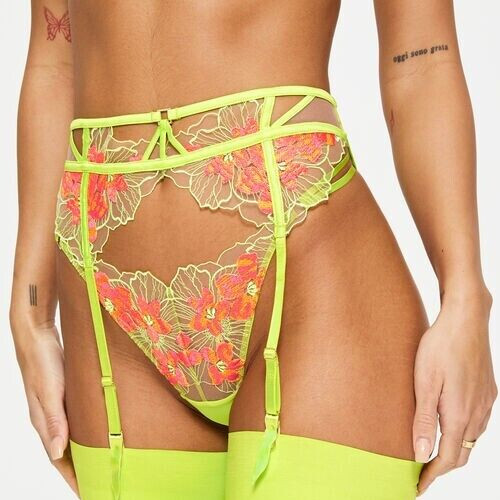 Ann summers size med rrp - summers,