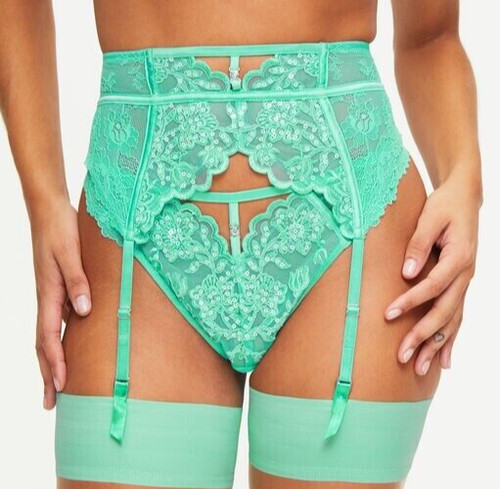 Ann summers size med - size, 12-14