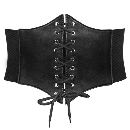 Jasgood women elastic - women’s,