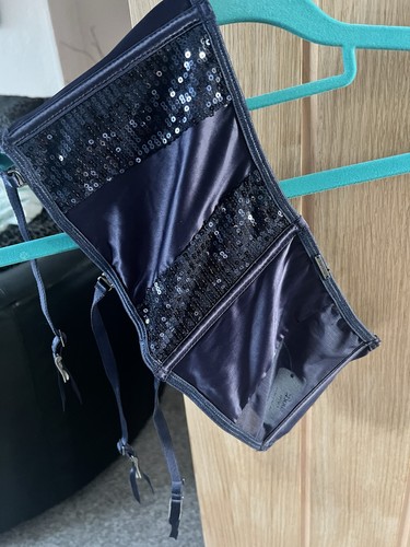 New midnight navy boux - boux, avenue