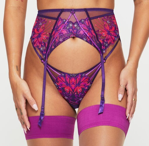 Ann summers size small - ann,
