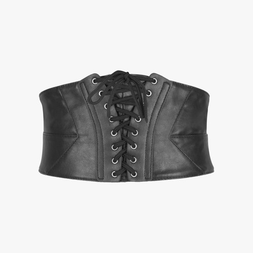 Blackbutterfly inch wide - inch,
