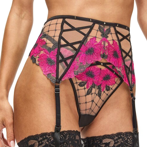 Ann summers size small - size,