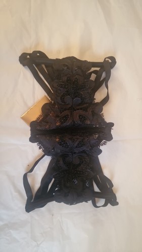 Agent provocateur raive - provocateur-,