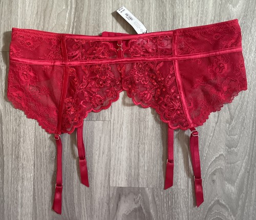 Ann summers icon waspie - ann, -waspie