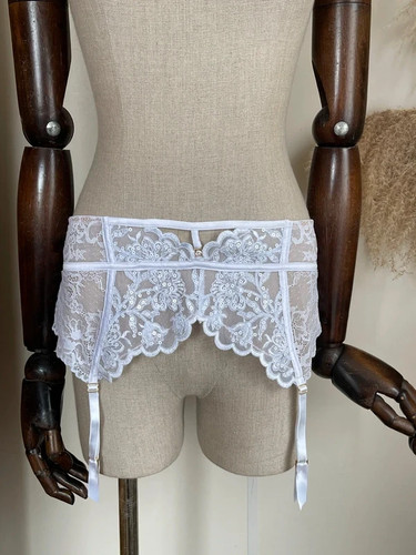 Ann summers icon waspie