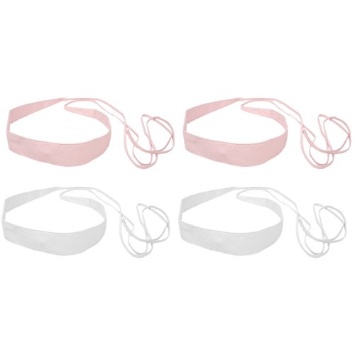 Pieces waist belt for - 2,