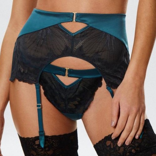 Bnwt ann summers - summers, evangelique
