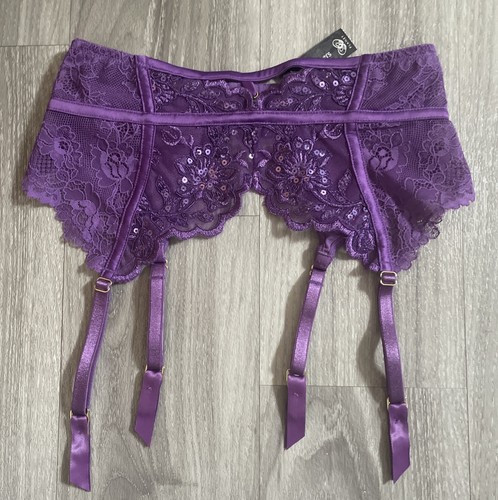 Ann summers icon waspie - -icon, -waspie