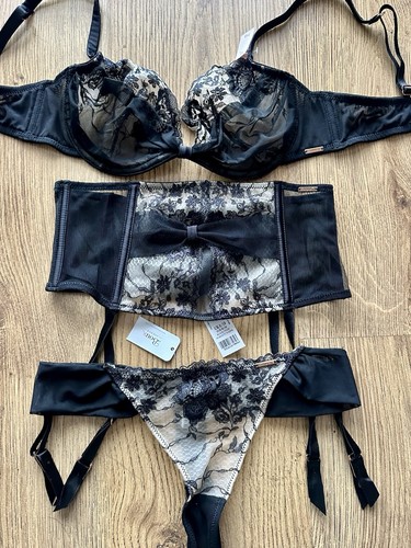 Bnwt boux avenue size - boux,