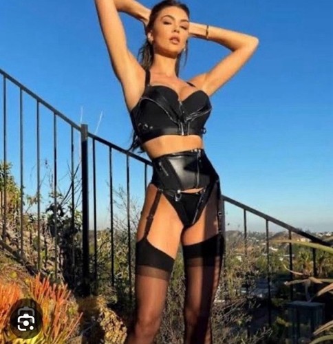 Honey birdette george - birdette, “george”