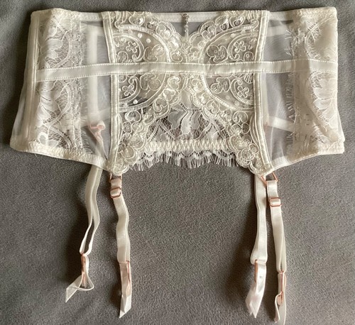 Ann summers fiercely sexy - ann,