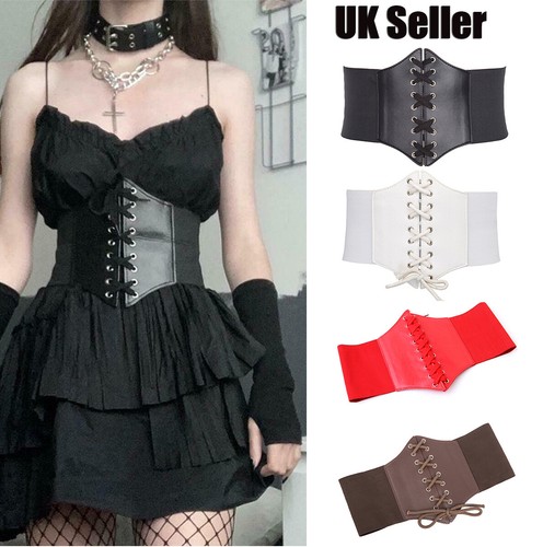 Ladies women waist cincher - ladies,