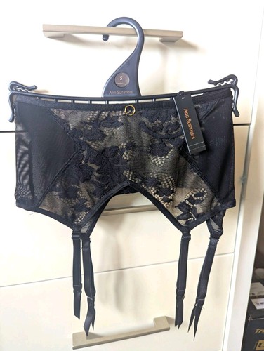 Ann summers magnetic - ann,
