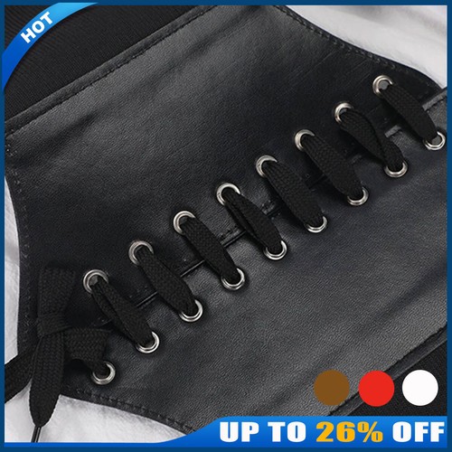 Ladies waist cincher sexy - cincher,