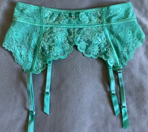 Ann summers icon waspie - ann,