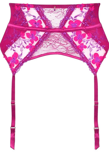 Ann summers size small 10 - summers, 8-10