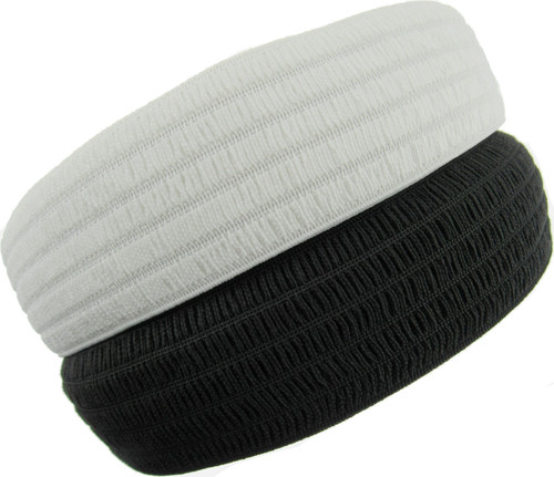 Waspie waistband elastic 50mm - waistband,