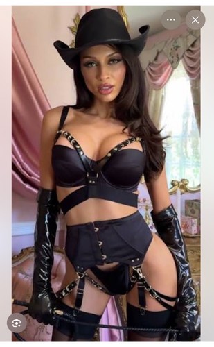 New honey birdette - new,