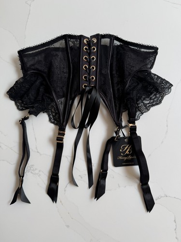 Bnwt rare honey birdette - bnwt,